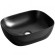 Раковина-чаша CeramaLux 49 78104MB Черная матовая Раковина-чаша CeramaLux 49 78104MB Черная матовая