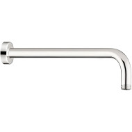 Кронштейн для верхнего душа Remer 343L40 Хром