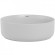 Раковина-чаша Abber Bequem 36 AC2108MLG Светло-серая матовая