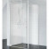 Душевой уголок BelBagno Marmi 60х80 MARMI-AH-1-60/80-C-Cr профиль Хром стекло прозрачное Душевой уголок BelBagno Marmi 60х80 MARMI-AH-1-60/80-C-Cr профиль Хром стекло прозрачное
