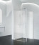 Душевой уголок BelBagno Marmi 60х80 MARMI-AH-1-60/80-C-Cr профиль Хром стекло прозрачное Душевой уголок BelBagno Marmi 60х80 MARMI-AH-1-60/80-C-Cr профиль Хром стекло прозрачное