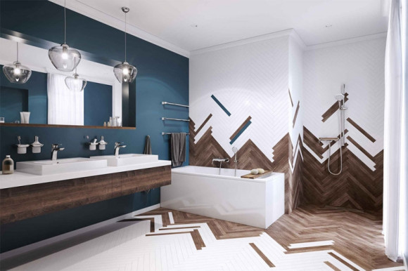 Полотенцедержатель Kludi Ambienta 5397905 Хром Полотенцедержатель Kludi Ambienta 5397905 Хром