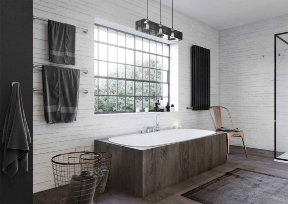 Полотенцедержатель Kludi Ambienta 5397905 Хром Полотенцедержатель Kludi Ambienta 5397905 Хром