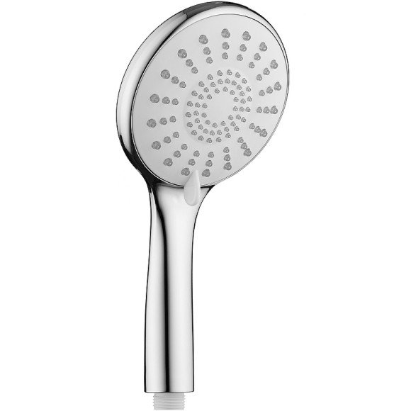 Душевой гарнитур Orange O-Shower OS706cr Хром Душевой гарнитур Orange O-Shower OS706cr Хром
