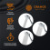 Душевой гарнитур Orange O-Shower OS706cr Хром Душевой гарнитур Orange O-Shower OS706cr Хром