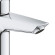Смеситель для раковины Grohe ESM 33265003 Хром Смеситель для раковины Grohe ESM 33265003 Хром