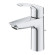 Смеситель для раковины Grohe ESM 33265003 Хром Смеситель для раковины Grohe ESM 33265003 Хром