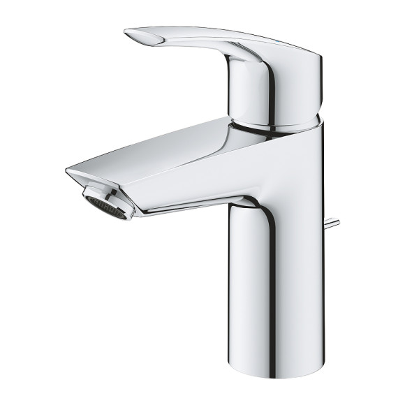 Смеситель для раковины Grohe ESM 33265003 Хром Смеситель для раковины Grohe ESM 33265003 Хром