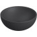 Раковина-чаша Berges Mascon 45 181022 Антрацит матовый Раковина-чаша Berges Mascon 45 181022 Антрацит матовый