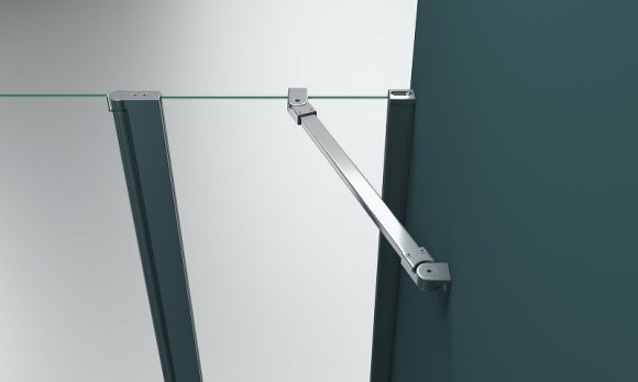 Душевой уголок BelBagno Etna 120х80 ETNA-AH-12-120/80-C-Cr профиль Хром стекло прозрачное Душевой уголок BelBagno Etna 120х80 ETNA-AH-12-120/80-C-Cr профиль Хром стекло прозрачное