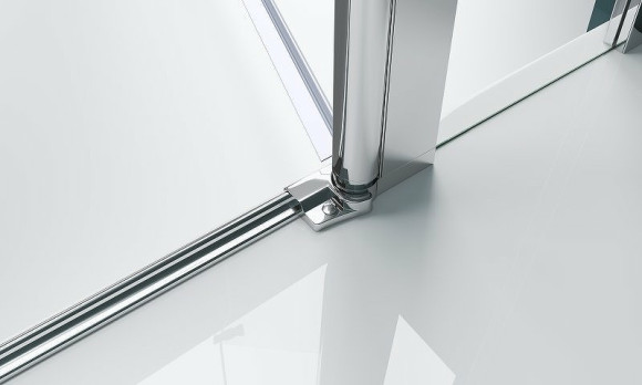 Душевой уголок BelBagno Etna 120х80 ETNA-AH-12-120/80-C-Cr профиль Хром стекло прозрачное Душевой уголок BelBagno Etna 120х80 ETNA-AH-12-120/80-C-Cr профиль Хром стекло прозрачное