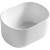 Раковина-чаша SantiLine 46 SL-1113 Белая