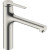 Смеситель для кухни Hansgrohe Zesis M33 74801800 Сталь