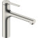 Смеситель для кухни Hansgrohe Zesis M33 74801800 Сталь