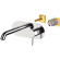 Смеситель для раковины Remer X-Style X15KB Хром Смеситель для раковины Remer X-Style X15KB Хром