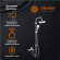 Душевая система Orange Merci M13-944cr Хром Душевая система Orange Merci M13-944cr Хром