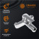 Душевая система Orange Merci M13-944cr Хром Душевая система Orange Merci M13-944cr Хром