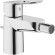 Смеситель для биде Grohe BauLoop 23338000 Хром Смеситель для биде Grohe BauLoop 23338000 Хром