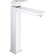 Смеситель для раковины Grohe Eurocube 23406000 Хром Смеситель для раковины Grohe Eurocube 23406000 Хром