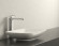 Смеситель для раковины Grohe Eurocube 23406000 Хром Смеситель для раковины Grohe Eurocube 23406000 Хром