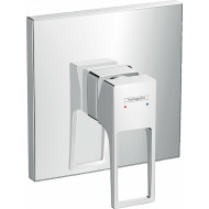 Смеситель для душа Hansgrohe Metropol 74565000 Хром