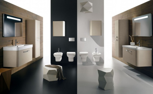 Биде Jacob Delafon Replay E4834-00 подвесное Белое Биде Jacob Delafon Replay E4834-00 подвесное Белое