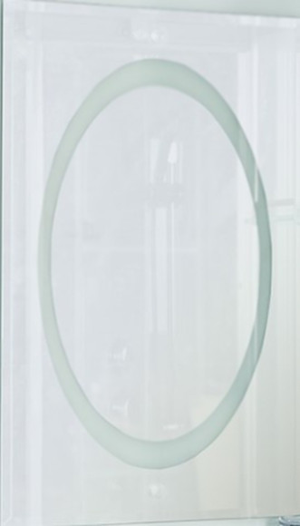 Душевой бокс WeltWasser WW500 Emmer 15055 150x150 10000003291 профиль Хром стекло прозрачное Душевой бокс WeltWasser WW500 Emmer 15055 150x150 10000003291 профиль Хром стекло прозрачное