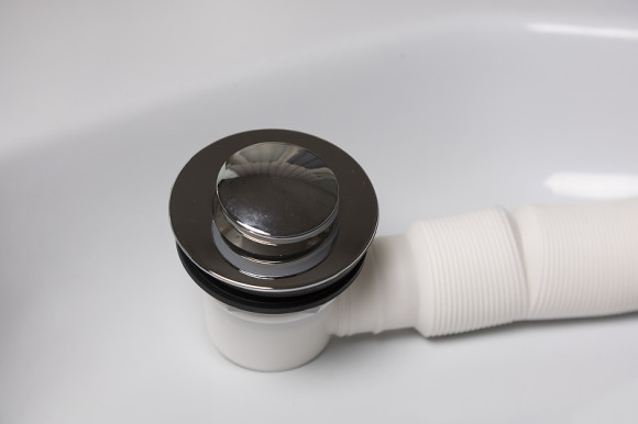 Душевая кабина Niagara Eco NG-7510-14L 120х80 без гидромассажа