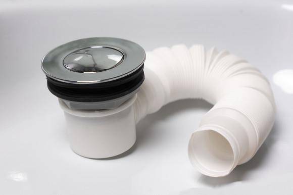 Душевая кабина Niagara Eco NG-7510-14L 120х80 без гидромассажа