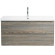 Тумба под раковину BelBagno 105 ALBANO-CER-1050-2C-SO-PS подвесная Pino Scania