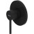 Смеситель для душа Damixa Scandinavian Pure 367500300 Черный матовый