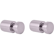 Крючок Rav Slezak Colorado COA0103/30 Хром