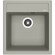 Кухонная мойка Florentina Липси-460 20.280.B0460.305 Грей Кухонная мойка Florentina Липси-460 20.280.B0460.305 Грей