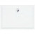Акриловый поддон для душа Azario 90х90 P19 L/R (P199) Белый
