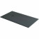Душевой поддон из искусственного камня Excellent Arda 120x90 BREX.1503.120.090.CON Бетон Душевой поддон из искусственного камня Excellent Arda 120x90 BREX.1503.120.090.CON Бетон