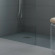 Душевой поддон из искусственного камня Excellent Arda 120x90 BREX.1503.120.090.CON Бетон Душевой поддон из искусственного камня Excellent Arda 120x90 BREX.1503.120.090.CON Бетон