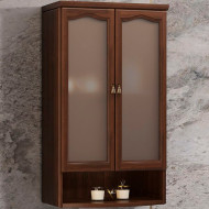 Подвесной шкаф Opadiris Риспекто 60 00-00006076 Орех антикварный