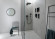 Ручной душ Hansgrohe Raindance Select S 26530670 Черный матовый Ручной душ Hansgrohe Raindance Select S 26530670 Черный матовый