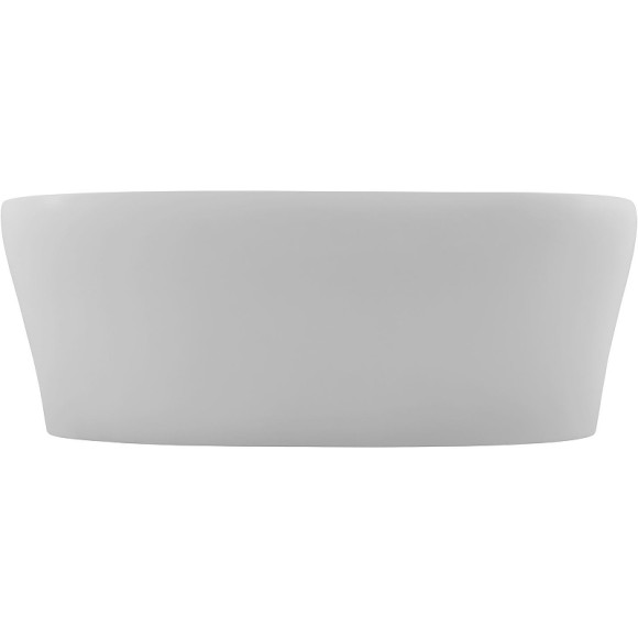 Ванна из искусственного камня Allen Brau Krion Neo 170x80 2.35001.21 без гидромассажа Ванна из искусственного камня Allen Brau Krion Neo 170x80 2.35001.21 без гидромассажа