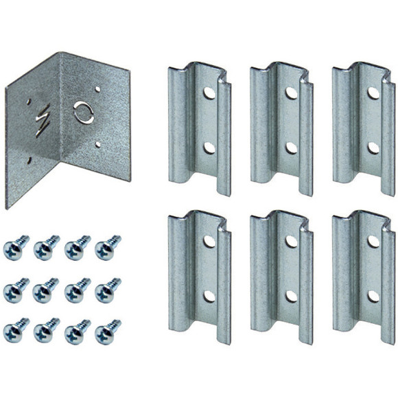 Инсталляция Tece Spring S401103 для подвесного унитаза с Белой глянцевой клавишей смыва Инсталляция Tece Spring S401103 для подвесного унитаза с Белой глянцевой клавишей смыва