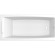 Акриловая ванна Marka One Aelita 150х75 Slim 01ае1575слим без гидромассажа