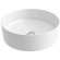 Раковина-чаша Ravak Uni Slim 40 XJX01140002 Белая Раковина-чаша Ravak Uni Slim 40 XJX01140002 Белая