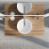 Раковина-чаша Ravak Uni Slim 40 XJX01140002 Белая Раковина-чаша Ravak Uni Slim 40 XJX01140002 Белая