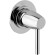 Смеситель для душа Webert Opera moderna OE880101015 Хром Смеситель для душа Webert Opera moderna OE880101015 Хром