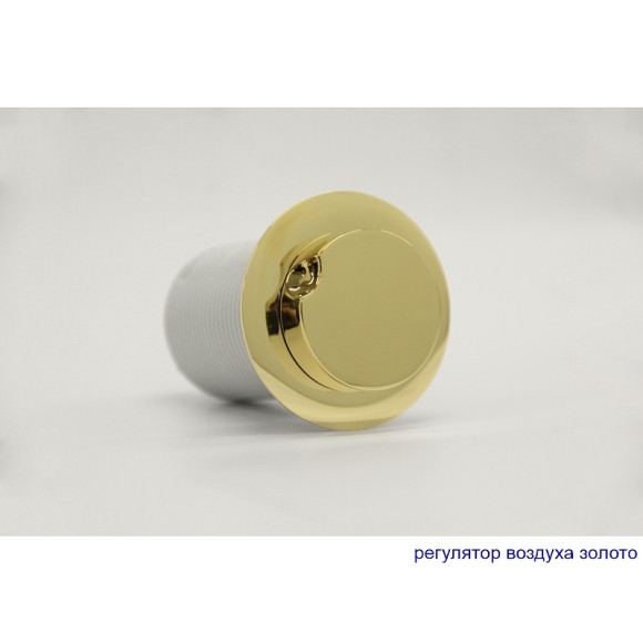 Акриловая ванна Whitecross Wave Slim 170x70 0111.170070.100.SOFT.GL с гидромассажем Акриловая ванна Whitecross Wave Slim 170x70 0111.170070.100.SOFT.GL с гидромассажем