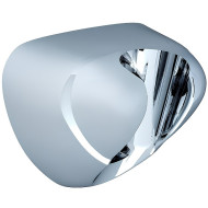 Держатель ручного душа Ravak 610.00 X07P010 Хром