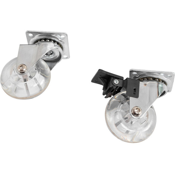 Тумба Cezares Slider 100 SLIDER-1000-1C-PI-RT-P Дуб тангент Тумба Cezares Slider 100 SLIDER-1000-1C-PI-RT-P Дуб тангент