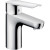 Смеситель для раковины Hansgrohe Logis E 71161000 Хром
