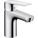 Смеситель для раковины Hansgrohe Logis E 71161000 Хром Смеситель для раковины Hansgrohe Logis E 71161000 Хром