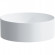 Раковина-чаша Laufen Living 37 8.1143.5.000.112.1 Белая